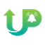 UpAlerts